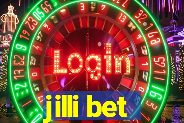 jilli bet